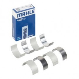 JOGO BRONZES BIELA STD K9K 1.5 DCI - 021PS20515000