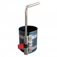 CINTA P/ SEGMENTOS 175MM