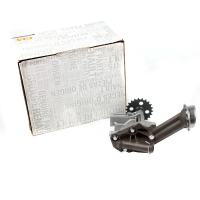 BOMBA DE &Oacute;LEO 1.5 DCI - 150103110R