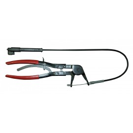 ALICATE ABRA&Ccedil;ADEIRAS EL&Aacute;STICAS REFOR&Ccedil;ADO - 2415