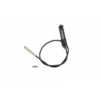 CABO DE REPARAÇÃO P/ ALICATE DE ABRAÇADEIRAS..