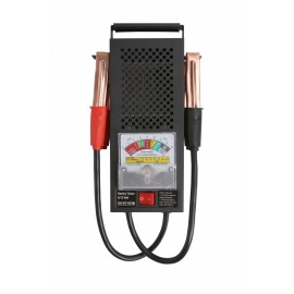 KIT TESTE BATERIA 6-12V - 6162