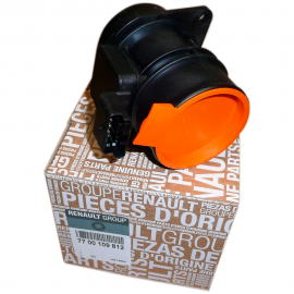Medidor Massa Ar - 7700109812