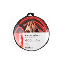 CABOS DE BATERIA 900A 6M
