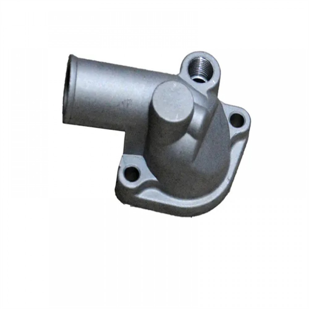 TAMPA TERMOSTATO - 97139712