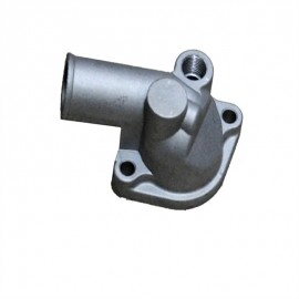 TAMPA TERMOSTATO - 97139712