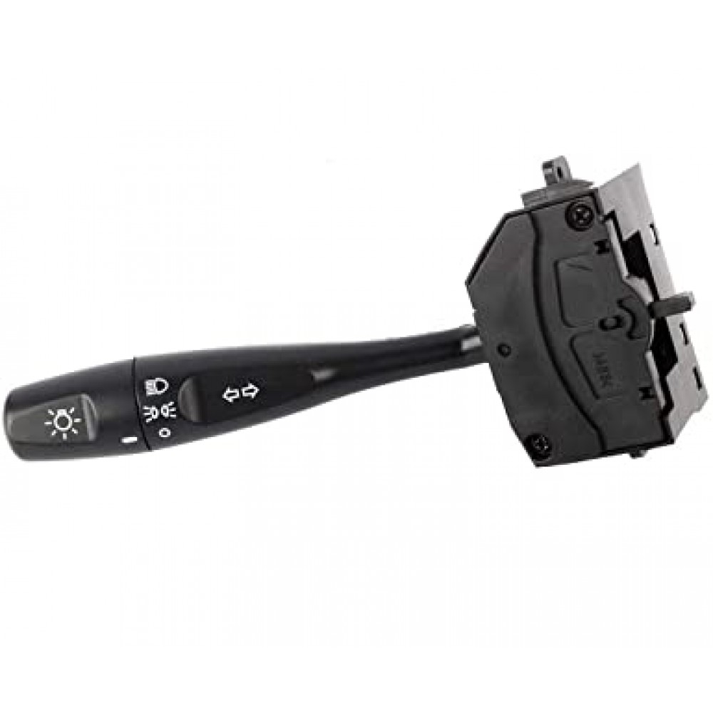 COMUTADOR LUZES - MR277924