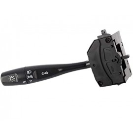 COMUTADOR LUZES - MR277924