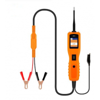 FERRAMENTA DE TESTE ELETRICO AUTOMOTIVO - PS100