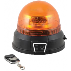PIRILAMPO LED RECARREGAVEL - S162709