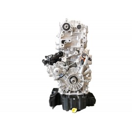 MOTOR PSA / FORD 1.5 OE - 1638150480