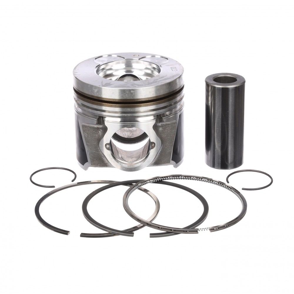 PISTON STD - VKPKH407721BSTD