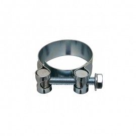 ABRA&Ccedil;ADEIRA HERCULES 86-91MM - A8691R