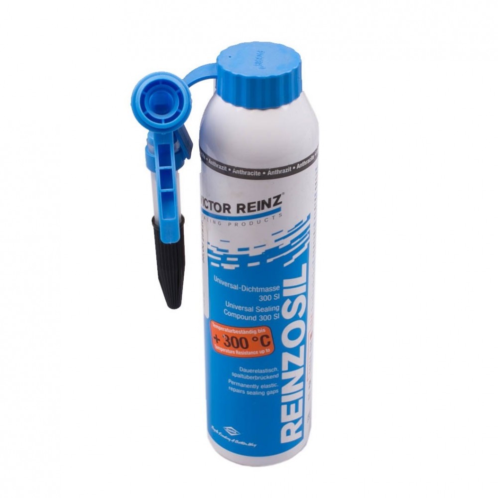 MATERIAL DE VEDA&Ccedil;&Atilde;O REINZOSIL - 703141420